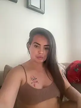 Sophie 23XX online show from 03-03-26, 10:33