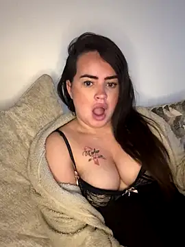 Sophie 23XX online show from 11-22-25, 08:24