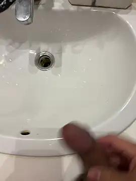 Runstat online show from 03-14-26, 02:45