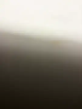 Snapshot of Runstat chatting on 12-05-25, 02:48 Runstat online show from 12-05-25, 02:48