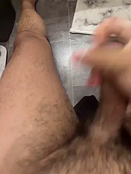 Snapshot of Runstat chatting on 02-07-26, 07:00 Runstat online show from 02-07-26, 07:00