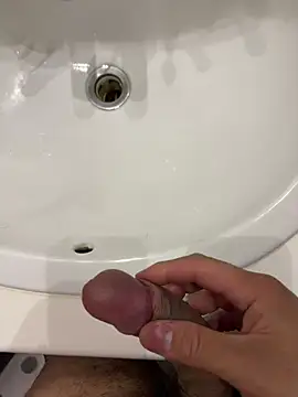 Runstat online show from 04-23-26, 11:39