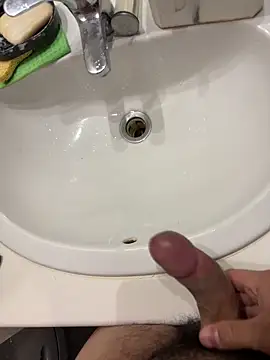 Runstat online show from 04-23-26, 12:06