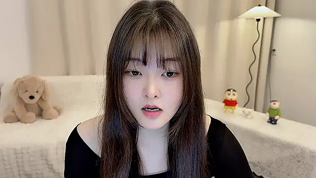 Snapshot of Cartier-176 chatting on 03-16-25, 02:00 Cartier-176 online show from 03-16-25, 02:00