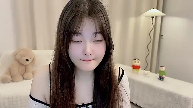 Snapshot of Cartier-176 chatting on 03-21-25, 01:45 Cartier-176 online show from 03-21-25, 01:45