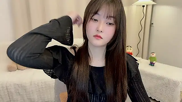 Snapshot of Cartier-176 chatting on 03-17-25, 05:16 Cartier-176 online show from 03-17-25, 05:16