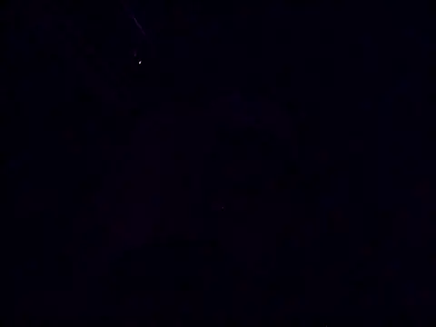 karlossan24 online show from 02-28-26, 03:11