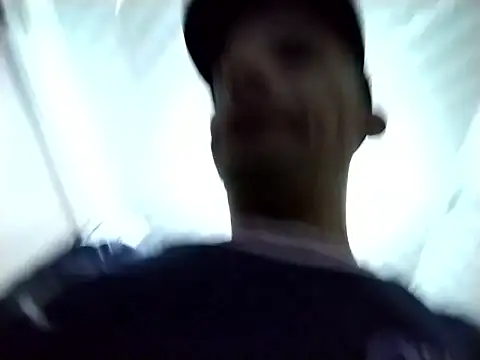 karlossan24 online show from 02-22-26, 08:49