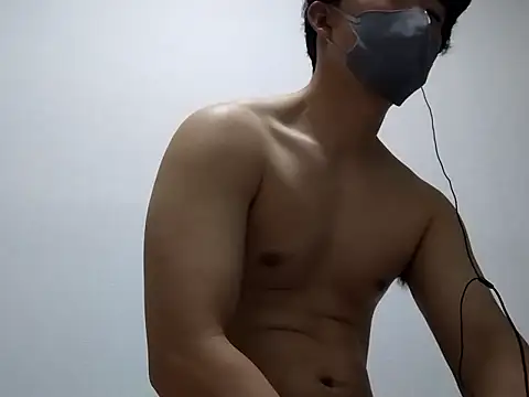 taaaaaa- online show from 04-10-26, 12:23