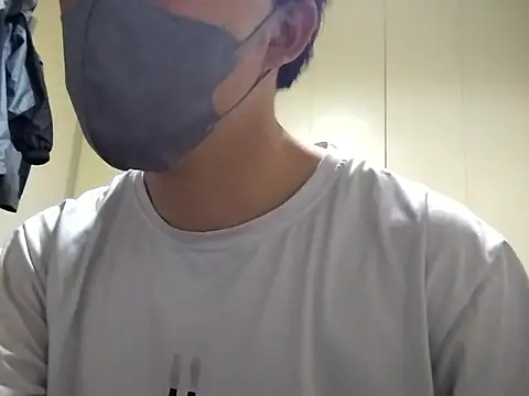 taaaaaa- online show from 02-14-26, 01:11