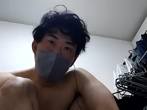 taaaaaa- online show from 04-17-26, 03:26