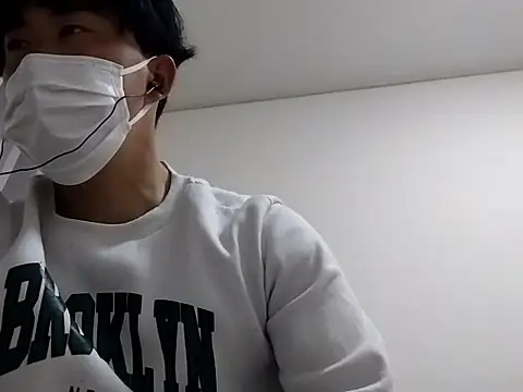 taaaaaa- online show from 03-30-26, 02:07