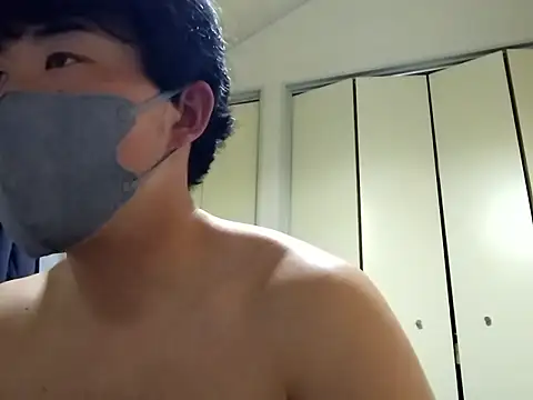 taaaaaa- online show from 02-24-26, 11:33