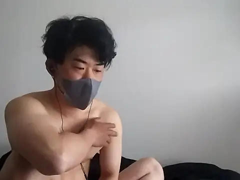 taaaaaa- online show from 04-05-26, 05:14