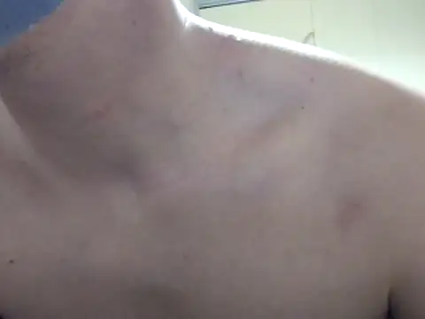 taaaaaa- online show from 03-10-26, 12:20