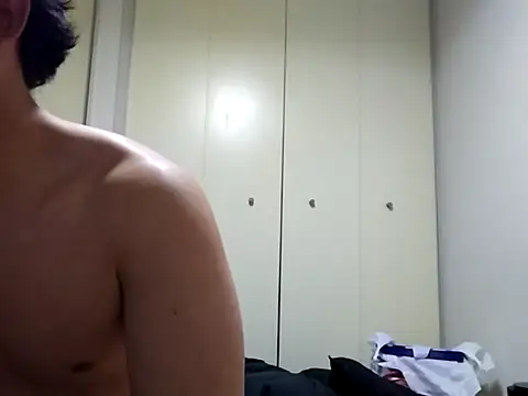 taaaaaa- online show from 12-03-25, 10:36