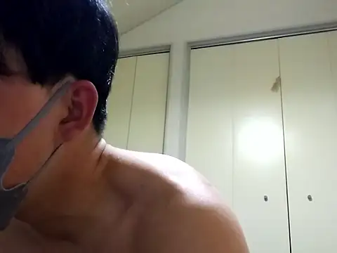 taaaaaa- online show from 03-15-26, 08:21