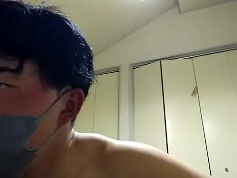 taaaaaa- online show from 03-19-26, 02:39