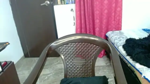 KratosAfroditacs online show from 02-15-26, 01:28