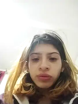 KratosAfroditacs online show from 12-20-25, 04:26