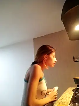 KratosAfroditacs online show from 09-27-25, 06:36