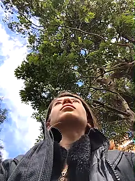 KratosAfroditacs online show from 04-11-26, 08:23