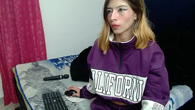 KratosAfroditacs online show from 12-16-25, 09:30