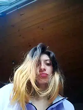 KratosAfroditacs online show from 01-06-26, 12:42