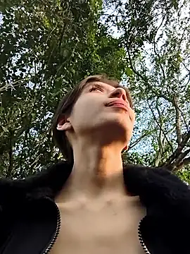 KratosAfroditacs online show from 04-09-26, 10:38