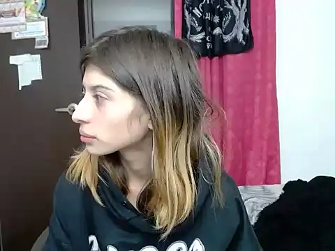 KratosAfroditacs online show from 02-05-26, 02:46