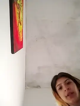 KratosAfroditacs online show from 11-03-25, 01:15