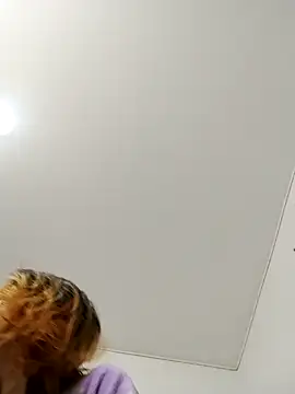 KratosAfroditacs online show from 10-23-25, 04:00