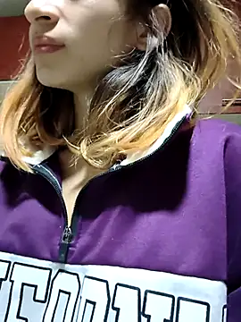 KratosAfroditacs online show from 02-21-26, 01:13