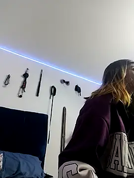 KratosAfroditacs online show from 02-25-26, 09:36