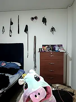 KratosAfroditacs online show from 03-27-26, 08:26