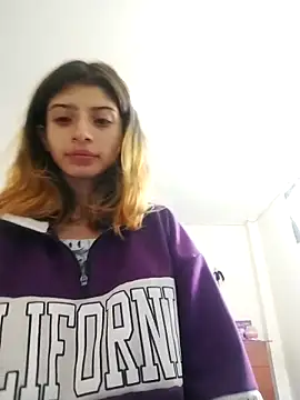 KratosAfroditacs online show from 03-02-26, 10:38