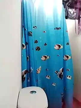 KratosAfroditacs online show from 11-02-25, 10:04