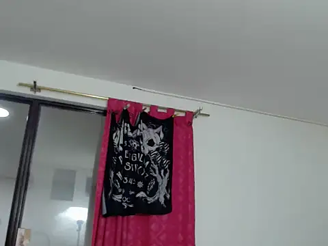 KratosAfroditacs online show from 11-15-25, 08:35