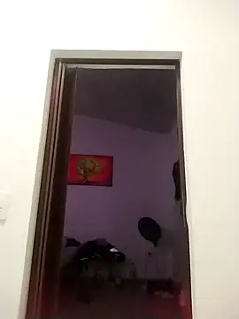 KratosAfroditacs online show from 11-04-25, 09:24