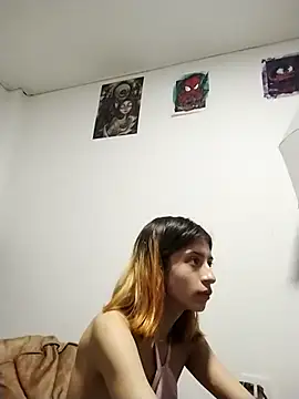 KratosAfroditacs online show from 10-15-25, 01:37