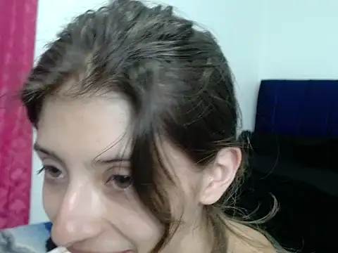 KratosAfroditacs online show from 01-10-26, 06:36