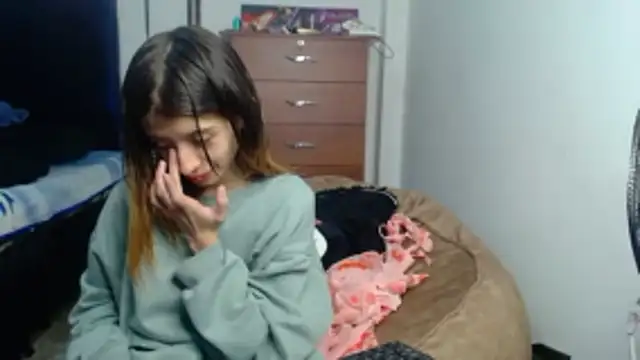 KratosAfroditacs online show from 03-29-26, 06:53