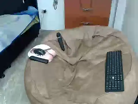 KratosAfroditacs online show from 11-14-25, 09:07