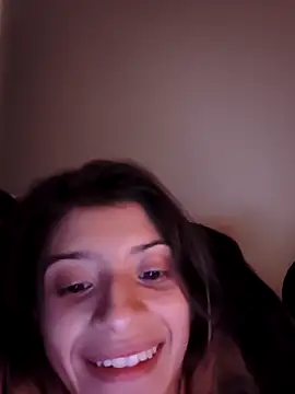 KratosAfroditacs online show from 04-05-26, 07:48