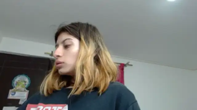 KratosAfroditacs online show from 12-05-25, 05:00