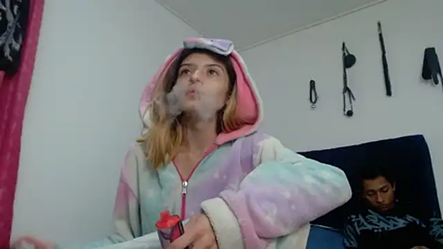 KratosAfroditacs online show from 03-23-26, 08:52