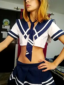 KratosAfroditacs online show from 12-04-25, 05:12