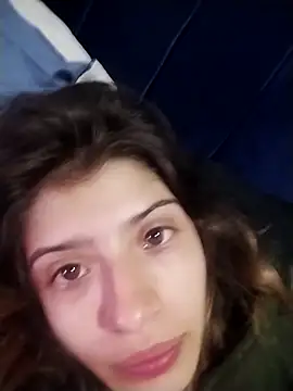 KratosAfroditacs online show from 02-28-26, 07:46