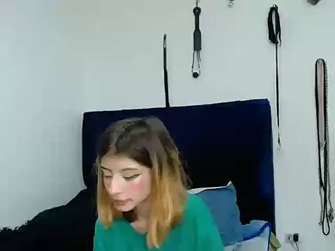 KratosAfroditacs online show from 10-30-25, 09:11