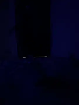 Randomrahulpillu online show from 11-09-25, 12:58